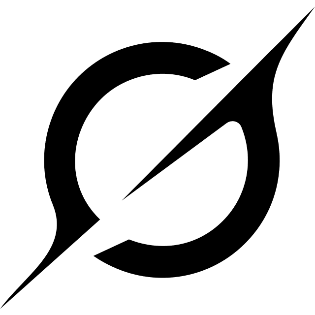 xAI TTS V1