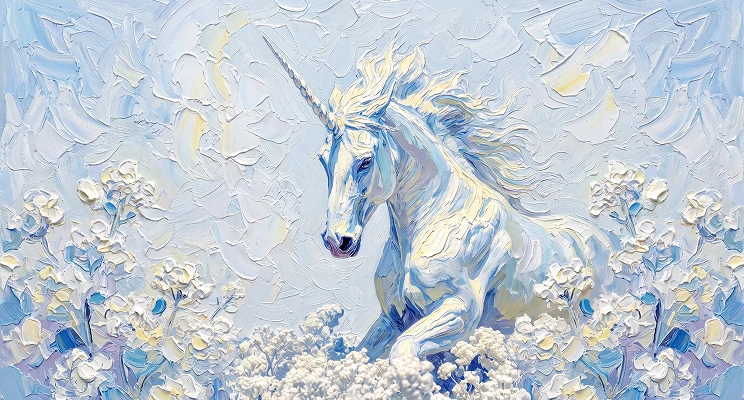 HappyHorse 1.1 Multi Image Video Generation