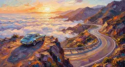 Nvidia Cosmos API