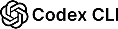 Codex CLI