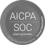 AICPA SOC Certification