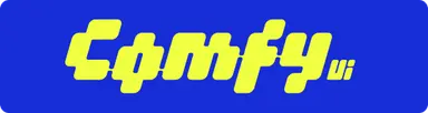 ComfyUI