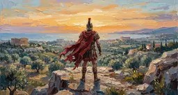 Seedance 2.5 Draft Complete