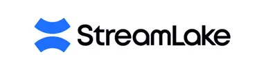 StreamLake