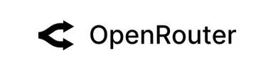 OpenRouter