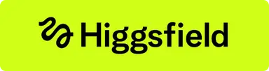 Higgsfield