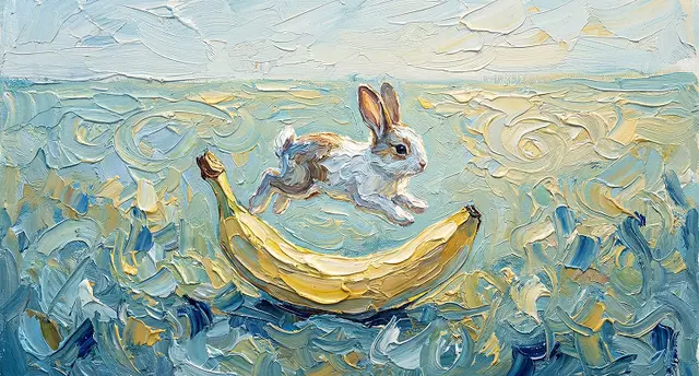 Nano Banana 2 Text-to-Image