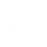 GLM 5.3 Flash