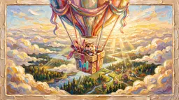 Seedream 5.0 Pro Pricing