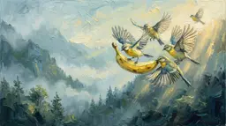 Nano Banana 2 Lite