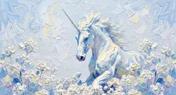 HappyHorse 1.1 Multi Image Video Generation