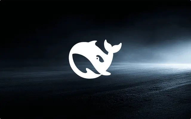 DeepSeek V4: Release Date, Official Announcement, and Outlook for 2026