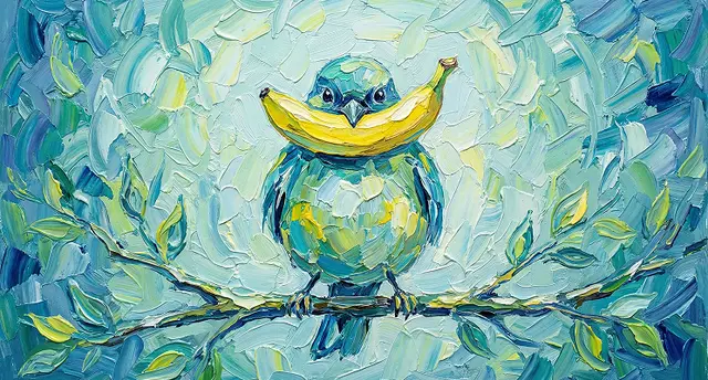 Nano Banana 2 Edit