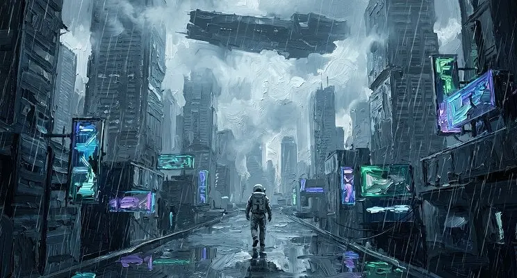 Grok Imagine Image 2.0 Developer Edit