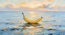 Nano Banana 2.1