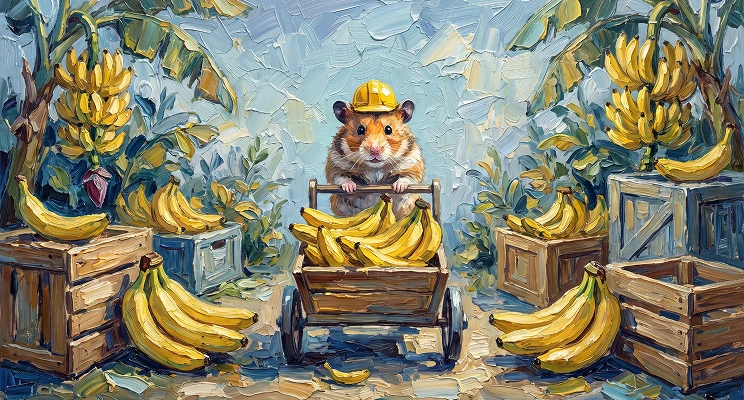 Nano Banana Pro Production Ready Visuals