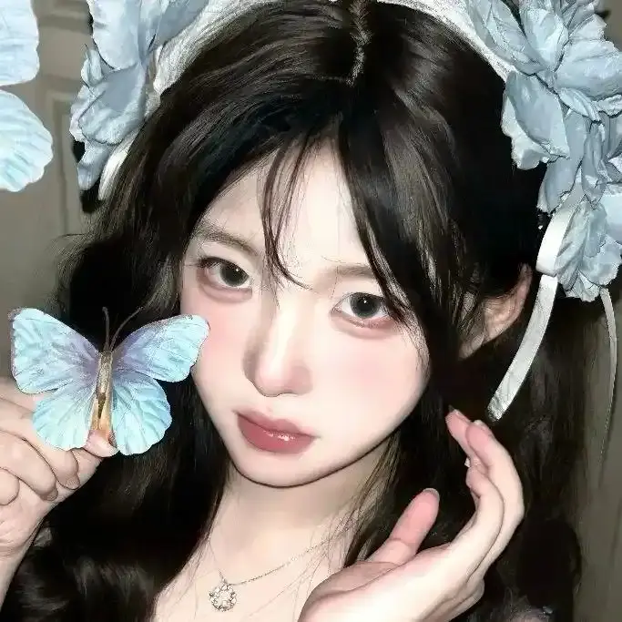 免费阅读《无垠之树》第二季漫画全集 - 无删减下拉式畅读，高清画质呈现，无垠之树带你领略奇幻世界
