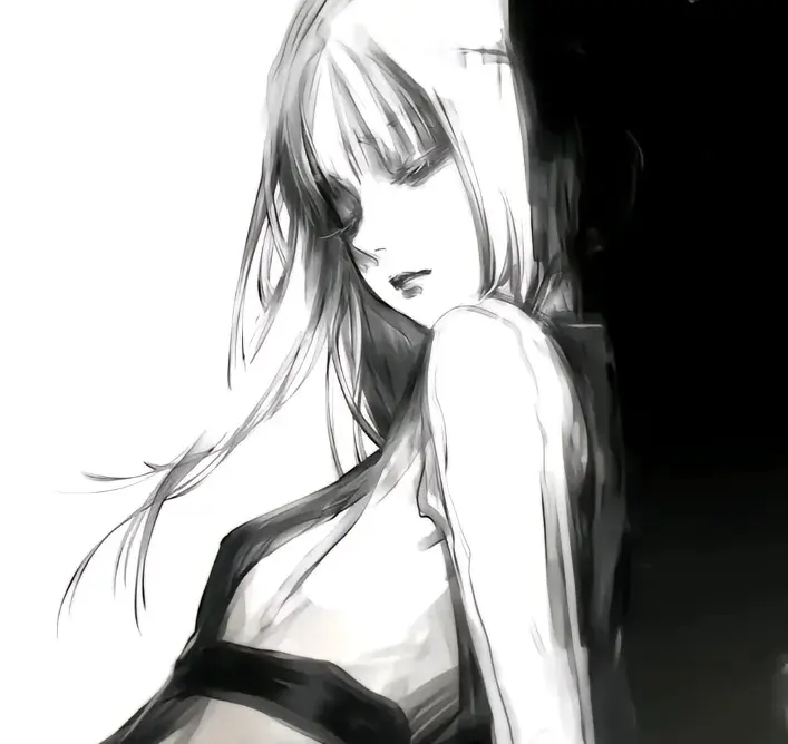《mrds每日大赛》举办每日挑战赛-感受反差女友独特魅力-参与校园反差大赛-激发无限潜力