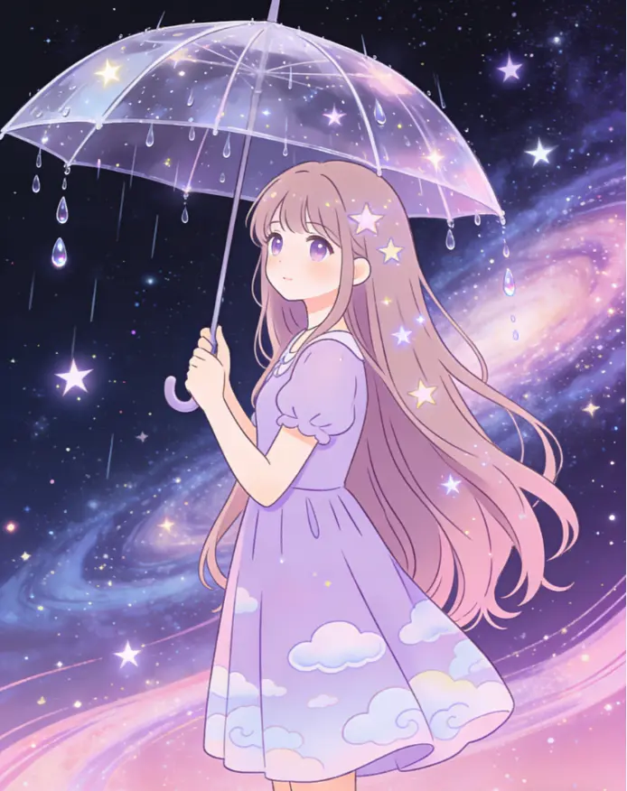 《濮阳女护士长事件》来龙去脉园丁蓝光高清免费在线观看-濮阳女护士长事件始末全集1080P超清HD播放-完整版无广告夸克网盘迅雷下载百度网盘极速下载