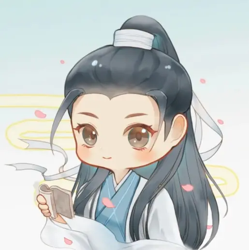 免费阅读《黑道千金》漫画全集 - 黑道千金下拉式免费观看 - 黑道千金最新章节免费在线看