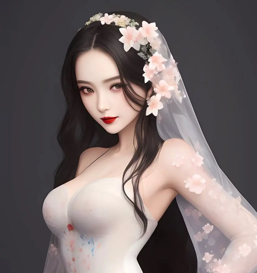 《重生之征服郭伯母》纯净极速播放 - 权谋逆袭短剧4K超高清，无删减内容免费看，一口气刷完大结局 - 《重生之征服郭伯母》全剧追不停