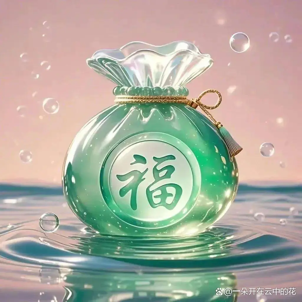 中国女篮李梦事件独家解析视频高清无删减版在线观看-超清视频免费播放无广告-百度云/夸克/迅雷/UC/阿里云网盘一键转存长期有效-中国女篮李梦事件深度解析完整版资源