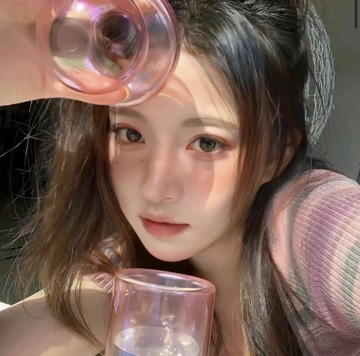 《东北大炕》