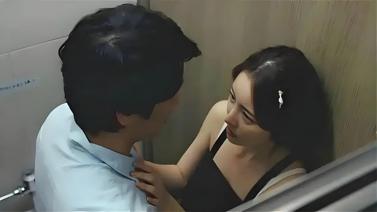 2025年韩国伦理电影《小姨子》HD高清无删减-手机免费在线观看|《小姨子》流畅不卡顿全片播放
