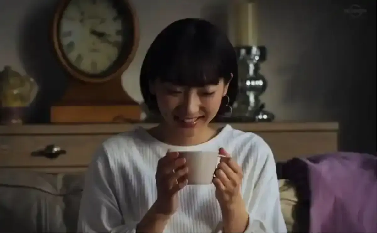 日本电影《少女》未删减HD中字高清免费在线观看_文艺片《少女》1080P全片无广告流畅播放-星辰影院_电影《少女》网盘资源下载通道-蜜桃影院