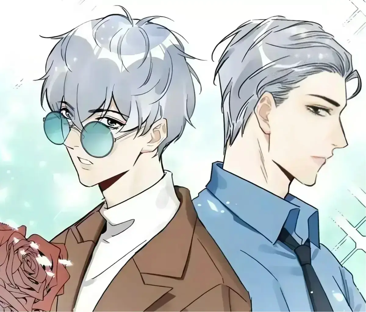 《乐可》金银花露原著TXT全集（全本+番外）_《乐可》免费在线阅读无弹窗_免费下载-畅享主角的自我救赎之旅