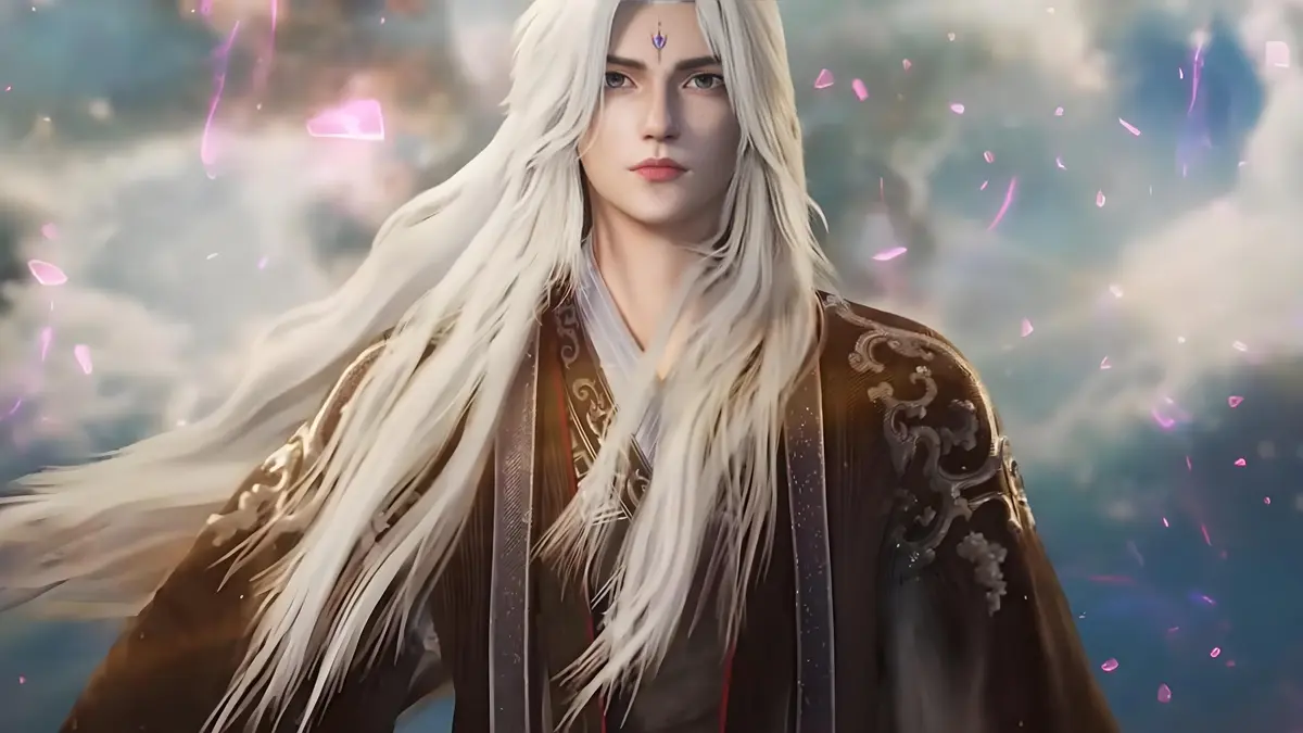 《仙逆》在线观看全集免费播放完整版-高清HD无删减版仙逆全文阅读-百度云夸克迅雷网盘资源免费下载-1080p超清中字在线观看仙逆