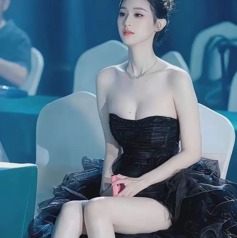 樱花动漫《自宅警备员》1080P完整版- 无需付费就能在线看自宅警备员- 风车动漫提供高清片源
