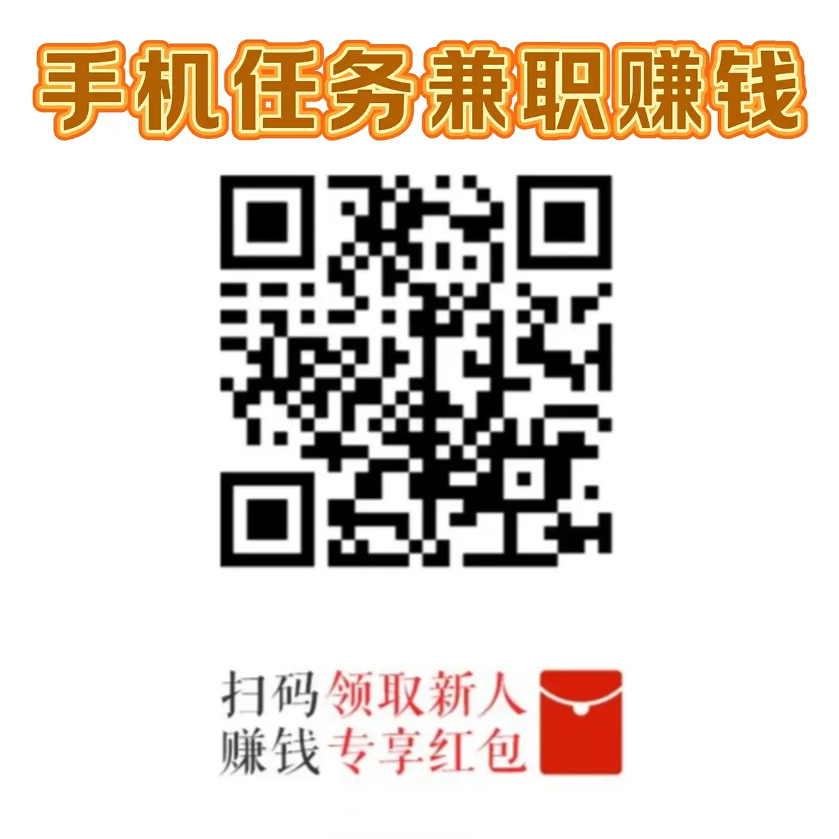 《欧美剧》无删减资源在线观看-热播欧美剧不容错过-快来体验