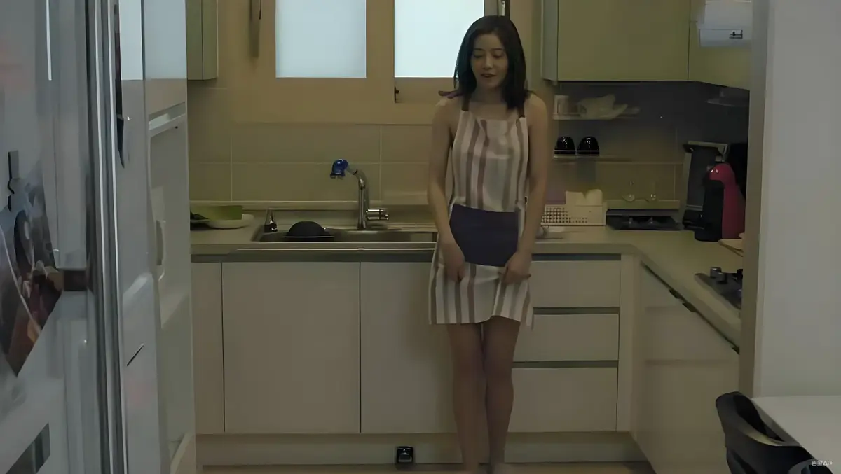 《年轻的阿姨》未删减高清全集免费在线看 - 韩国电影《年轻的阿姨》无广告流畅播放，全片资源免费获取