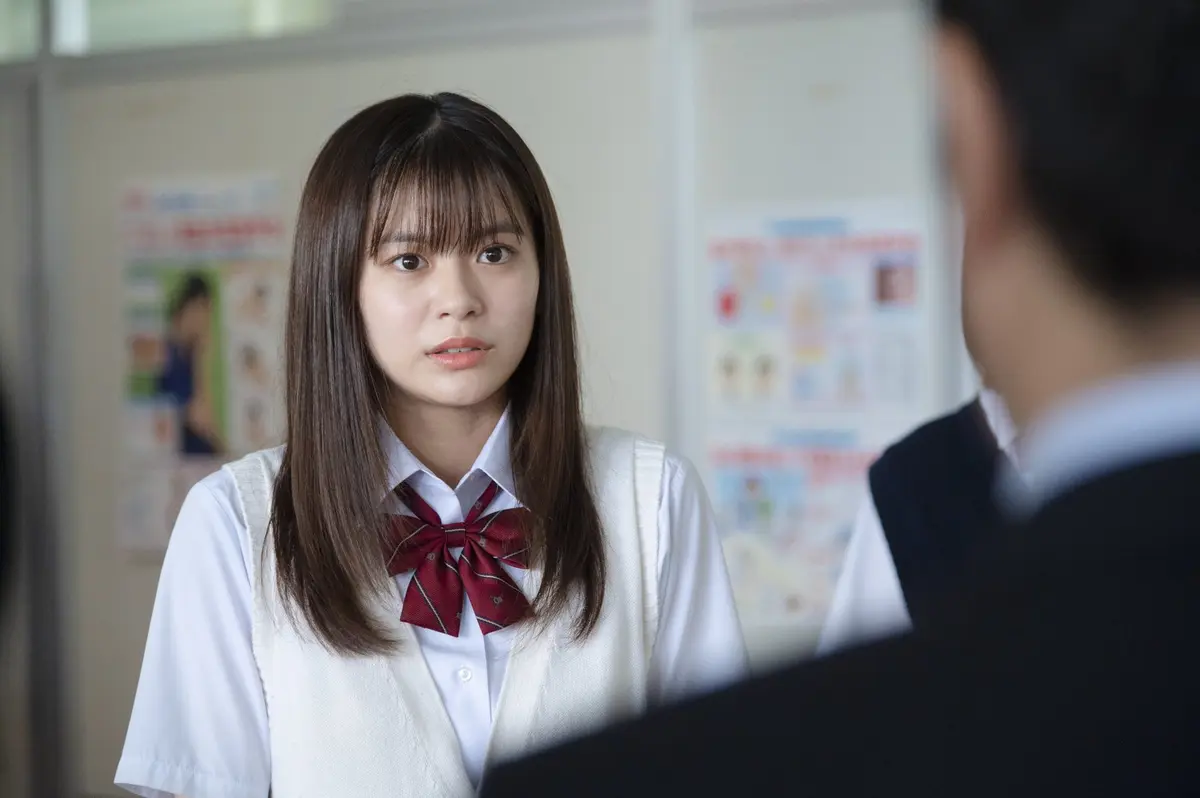 韩国电影《初体验》未删减版1080P高清免费在线观看 - 电影《初体验》无广告完整版在线畅看
