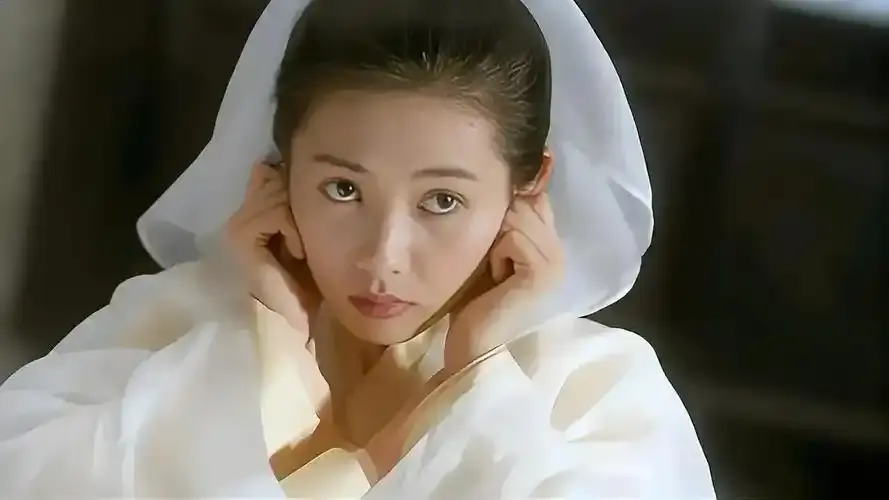 《玉蒲团2之玉女心经》蓝光无删减免费在线观看-香港经典剧情片《玉蒲团2之玉女心经》1080P高清完整版- VS影院