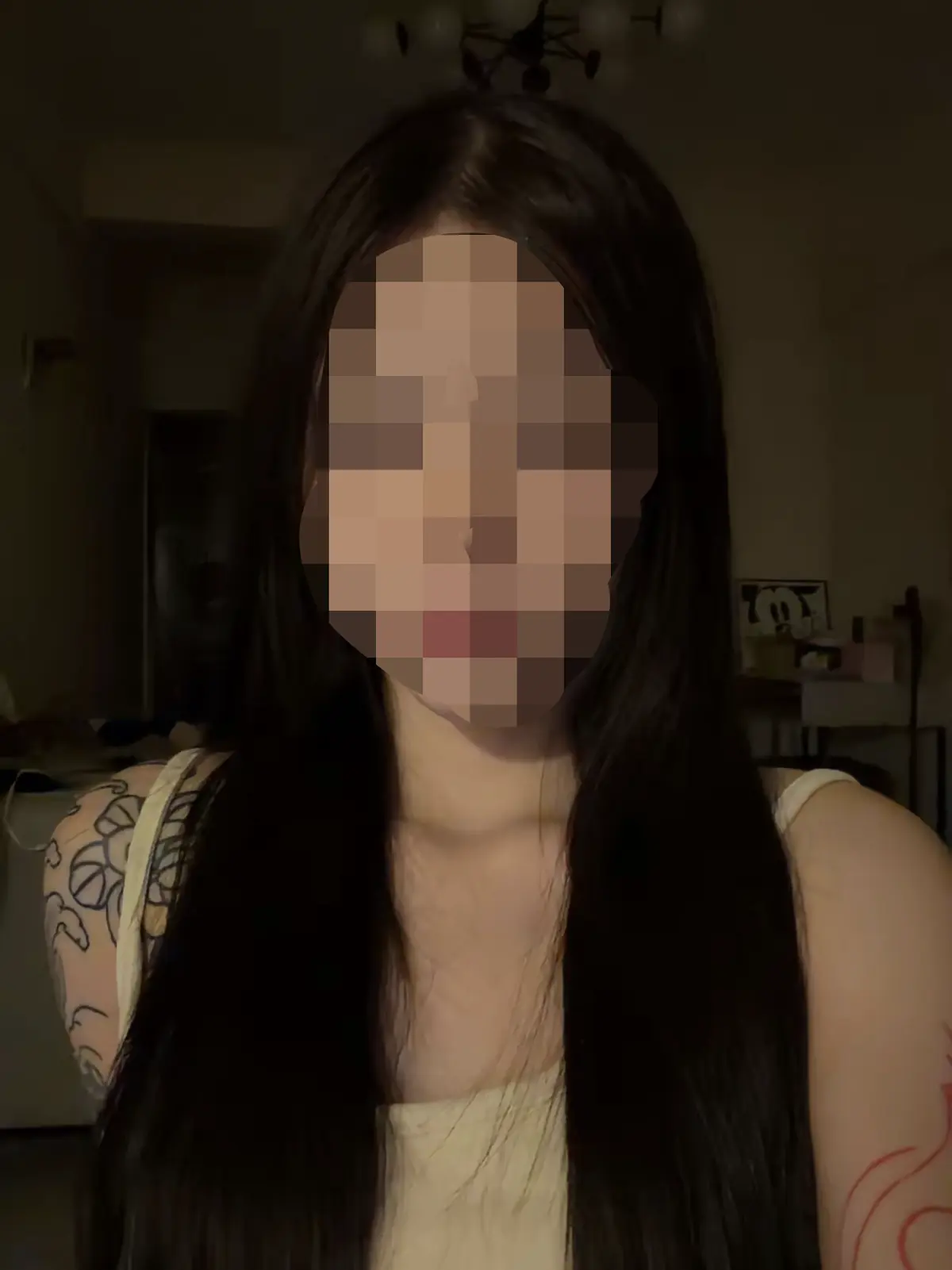 《抖音精神小妹李知恩出底牌事件》完整资源解析- 视频后续细节曝光- 免费在线播放无套路