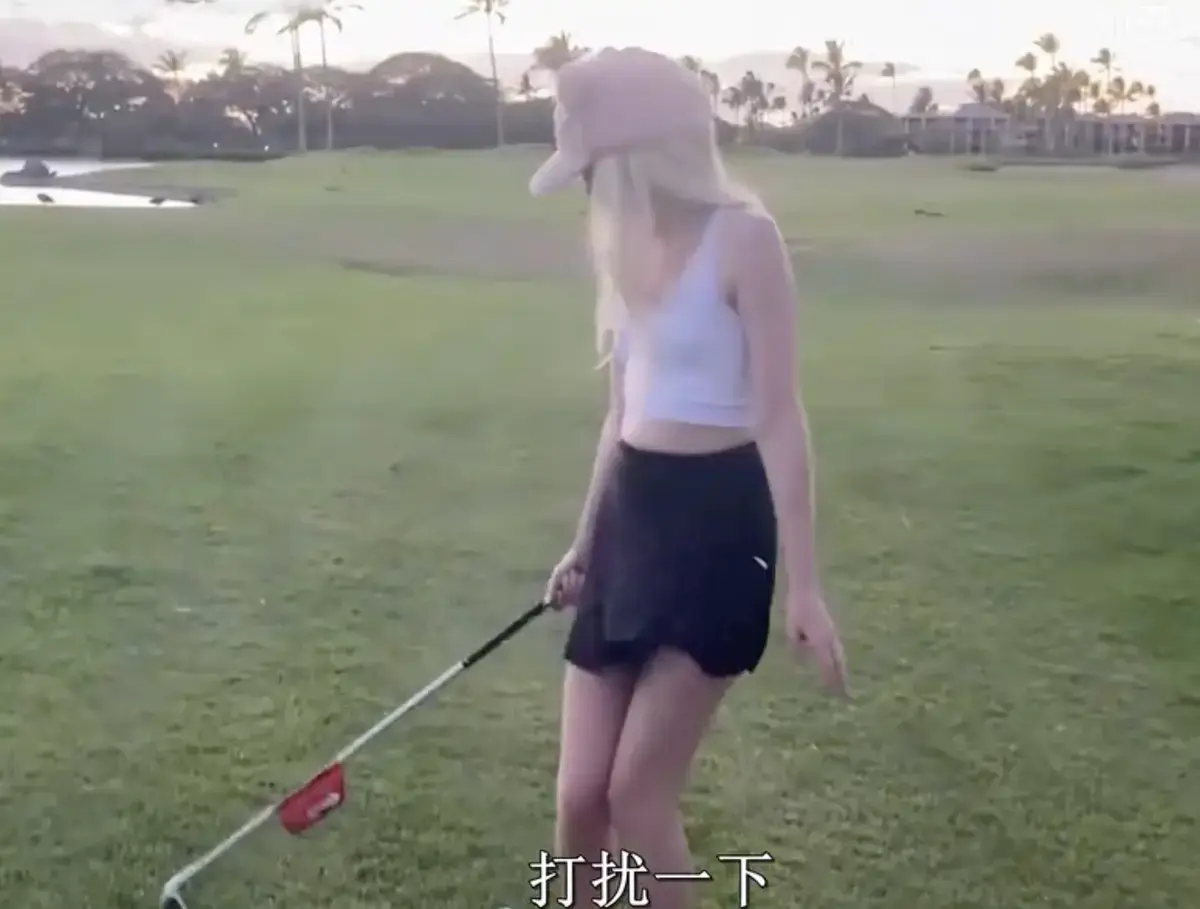 免费观看《捷克街头搭讪系列》全季，钞能力系列纯净极速播放-满天星系列亮点十足-高清蓝光画质享受