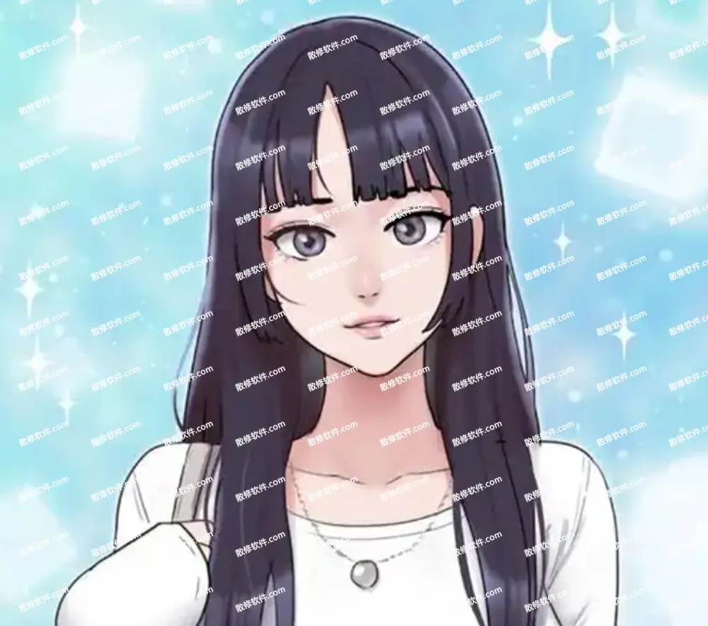 《韶恩》漫画免费阅读原版 - 韶恩漫画下拉式免费体验 - 免费看韶恩漫画全内容