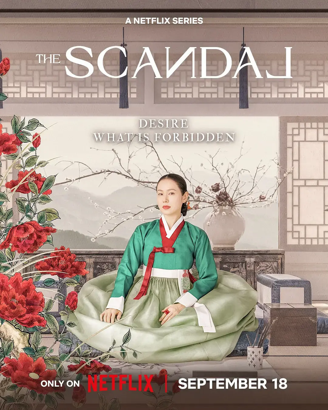 《挑情丑闻》1080P高清画质免费看-爱情片《挑情丑闻》完整版无广告在线观看-最新同步更新资源