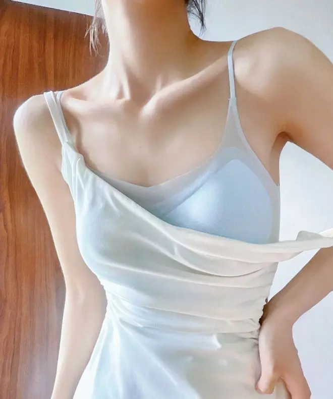 51吃瓜网汇聚娱乐八卦 - 《51每日大赛2026最新版v2.17.3》高清资源，每日大赛全知晓！