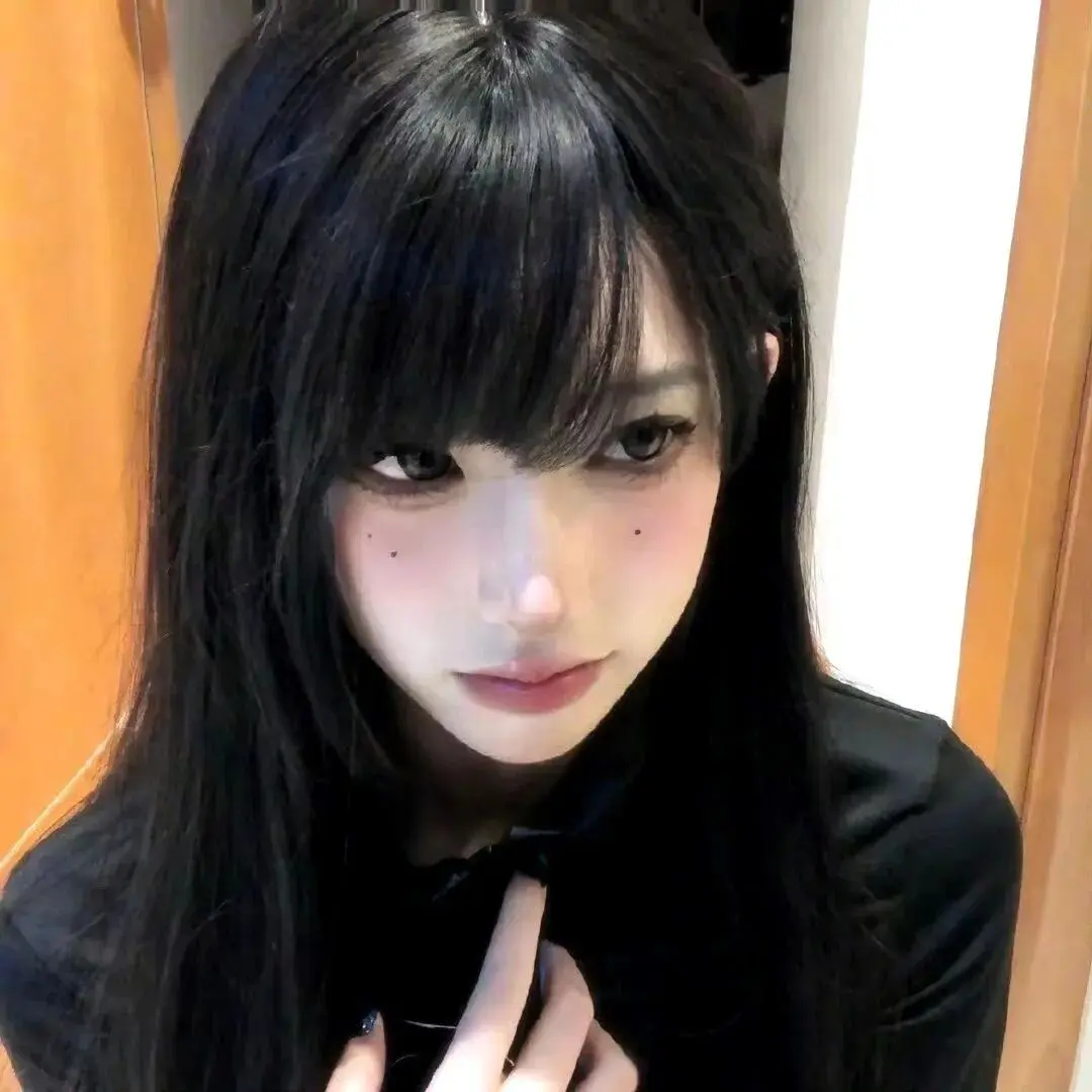 每日大赛 - 51大赛今日热点与每日内容推荐专区丨黑瓜吃料每日大赛反差 每日吃瓜|今日大瓜丨 每日精选大赛黑瓜吃料反差捷克 丨51|极品|反差|西瓜视频http 丨每日打大赛黑瓜吃料 丨糖心91...