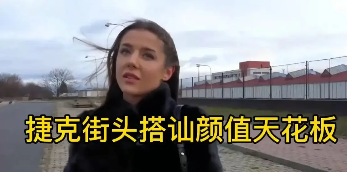 《于是我就被老师给拯救了》动漫第一季1-4集无删减免费看-《于是我就被老师给拯救了》第一季高清全集在线播放