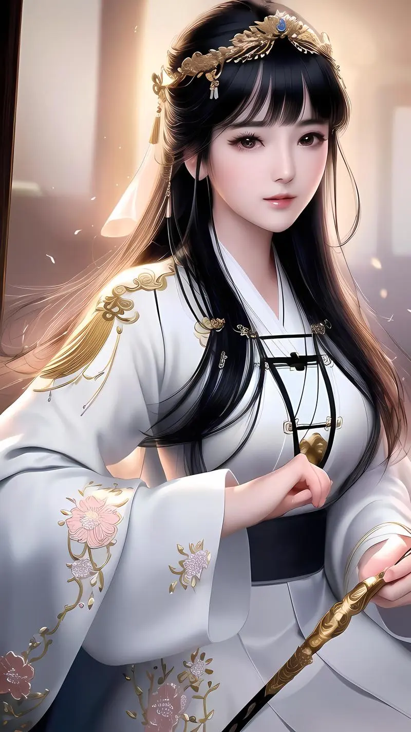 《湖州西山漾公园车上抓小三事件后续视频》蓝光画质流畅在线观看全集 - 《湖州西山漾公园车上抓小三事件后续视频》深度探讨_未公开片段精彩呈现