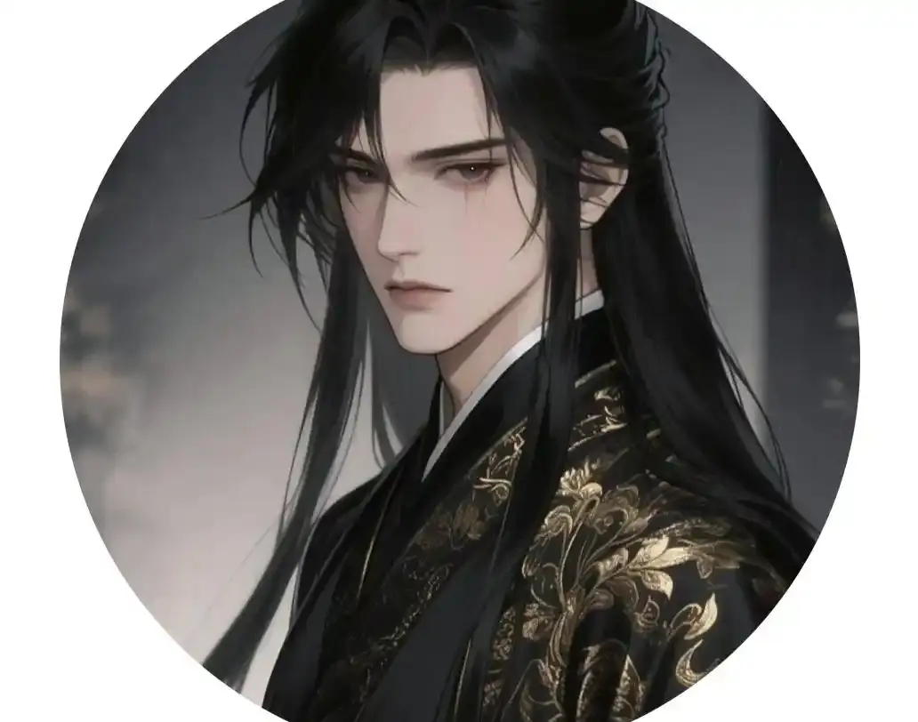 疯批舔狗小说《请不要随便抛弃我》震撼上线 - 1080P高清阅读体验 - 不要抛弃的情感纠葛 - 开启阅读之旅