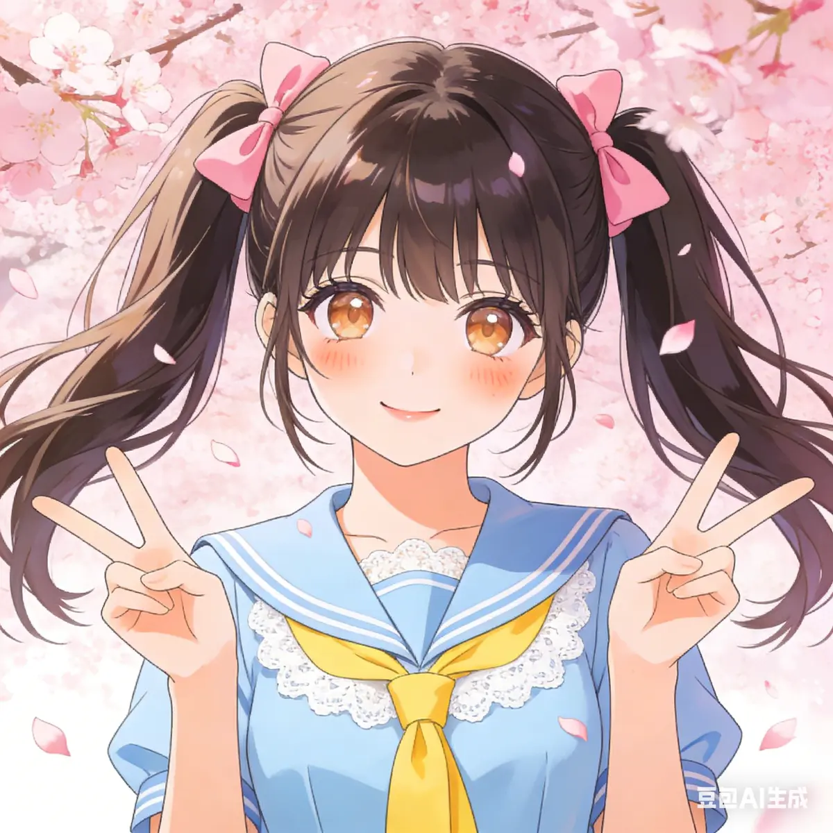 爆火AI短剧《AI短剧龙女奇遇记》1080P高清全集在线免费看_《龙女奇遇记》中字未删减资源_迅雷网盘极速下载_快来体验《龙女奇遇记》