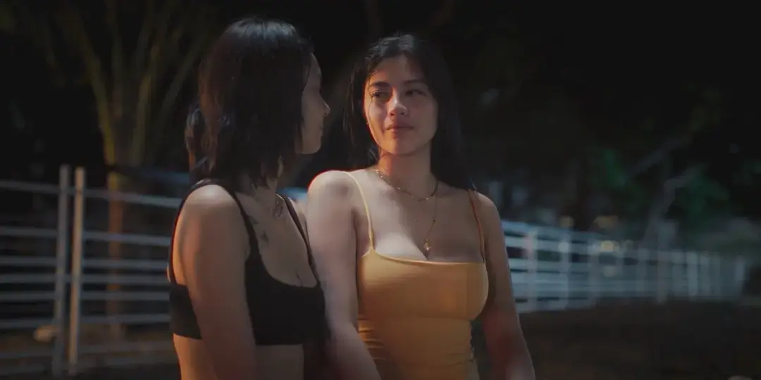 菲律宾电影《Ekis (2025) 》未删减悬疑惊悚1080P在线观看-《Ekis (2025) 》生死棋局，星河视界等你！