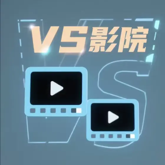 韩国电影《岳母》高清完整版在线观看-《岳母》1080P无删减免费在线看-纯净极速播放