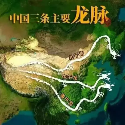 《白浊之村》超清全集无广告在线看 - 4K超高清画质，持续有效资源，《白浊之村》带你感受别样精彩！