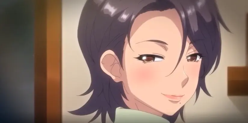 《番剧：妻子变漂亮的原因》动漫全集高清在线观看-妻子变漂亮的原因OVA第2集免费播放-旧番剧妻子变漂亮的原因完整版无删减-妻子变漂亮的原因动漫资源下载